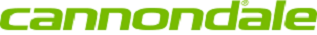 cannondale_logo