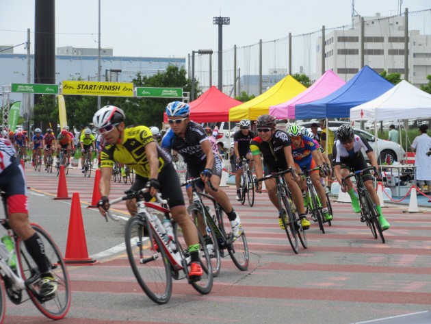 20160619130641_1