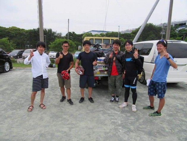 received_536111319906420