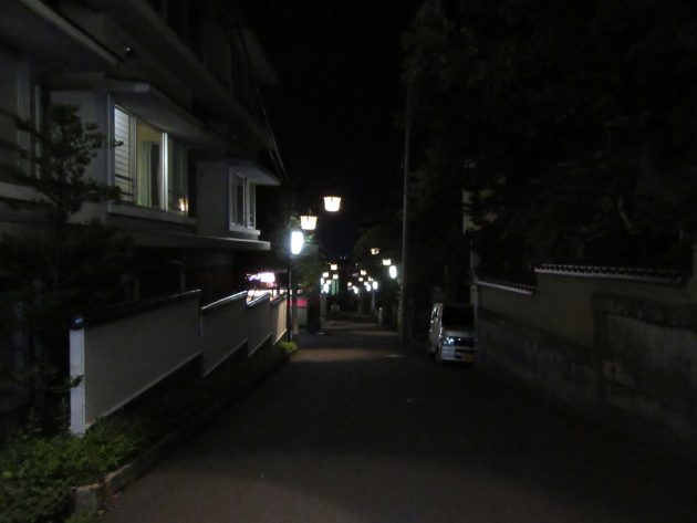 20160701224123