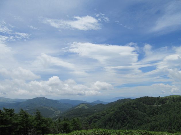 20160702112612