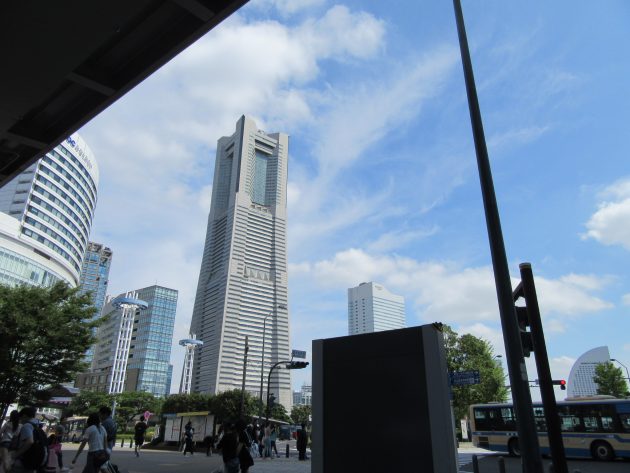 20160724092406