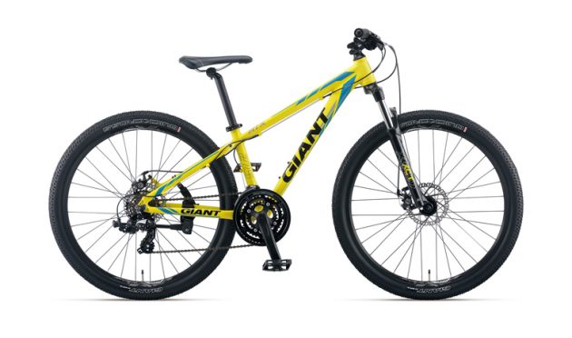 ATX27.5 2
