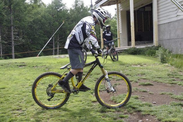 _IGP0003
