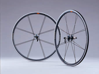 WH-7700