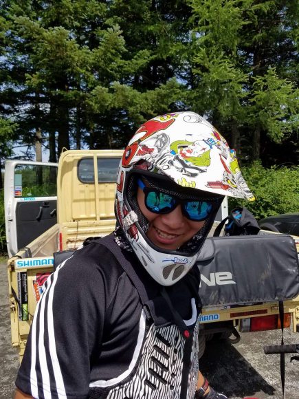received_872328749577606