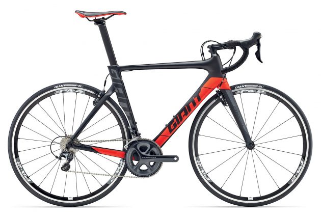 2017_GIANT_PROPEL_ADVANCED_1