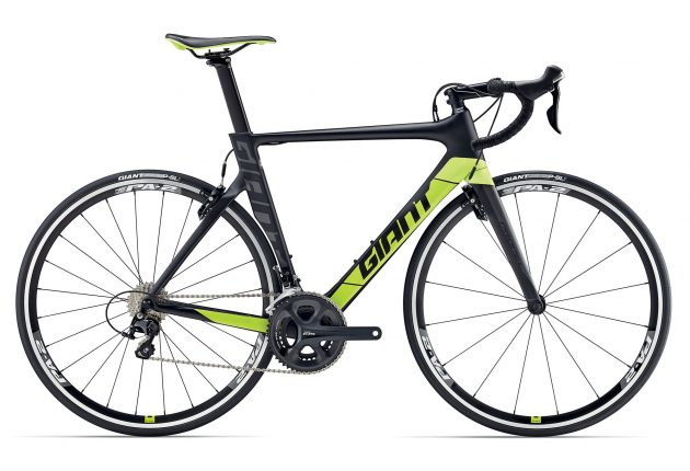 2017_GIANT_PROPEL_ADVANCED_2