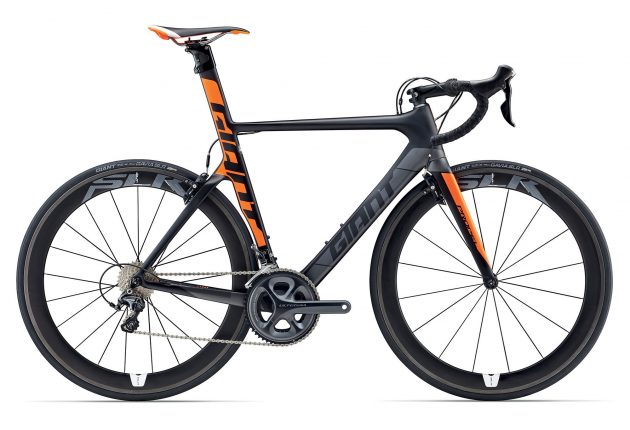 2017_GIANT_PROPEL_ADVANCED_SL_2