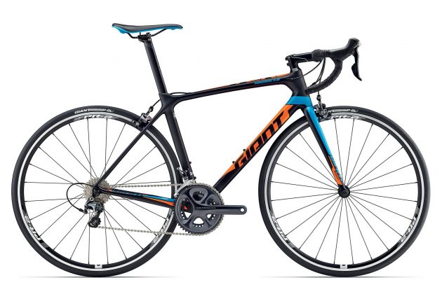 2017_GIANT_TCR_ADVANCED_1