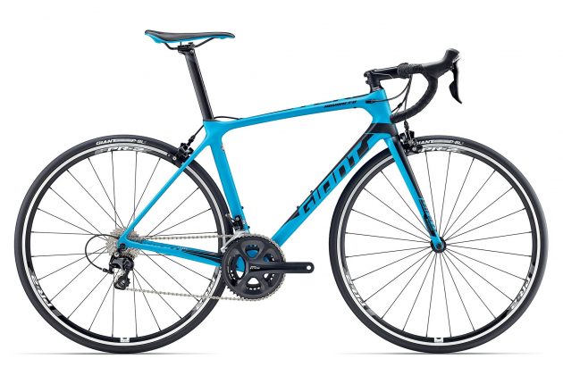 2017_GIANT_TCR_ADVANCED_2