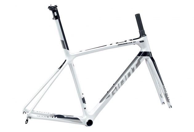 2017_GIANT_TCR_ADVANCED_SL_FRAMESET