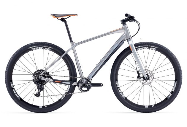 2017_GIANT_TOUGHROAD_SLR_0