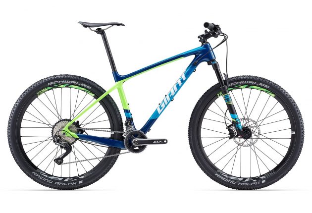 2017_GIANT_XTC_ADVANCED_2