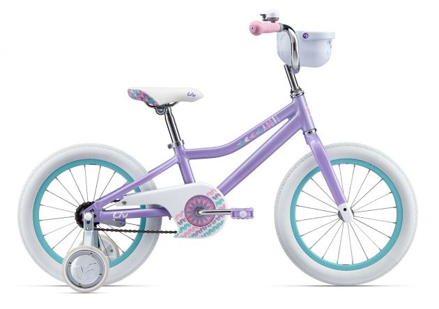 Adore-CB-16-Lavender