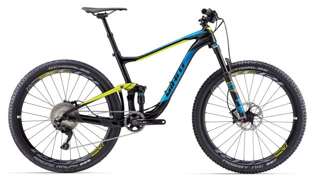Anthem-ADV-1-Comp---Yellow-RT
