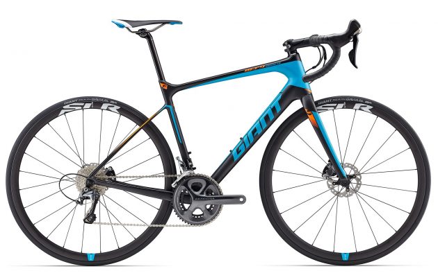 Defy-ADPRO-1-Comp