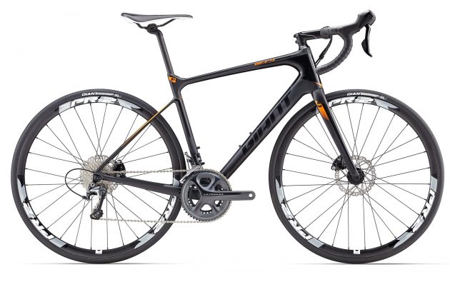 Defy-ADV-1-Comp