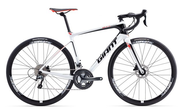Defy-ADV-3-CB_White