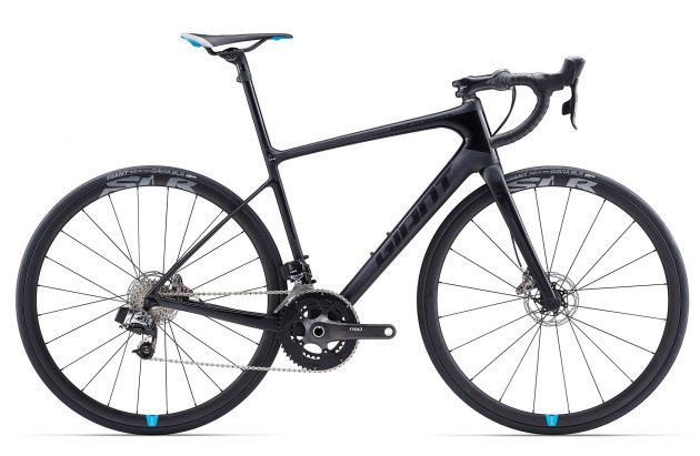 Defy-ADV-SL-0-Comp-RT