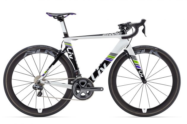 Envie-ADPRO-1-Comp-Green