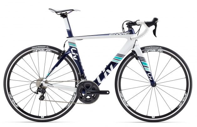 Envie-ADV-2-Dark-Blue