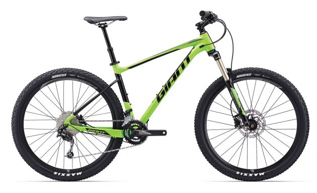 Fathom-2-Green-RT