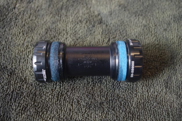 IMGP1793