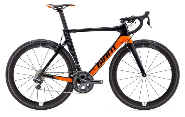 Propel-ADPRO-0-Comp