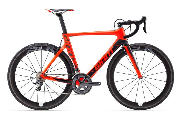 Propel ADPRO 1_Red-2000px