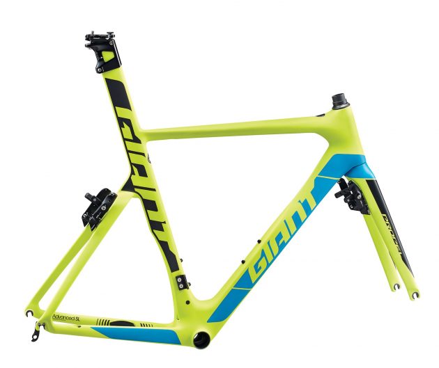 Propel-ADSL-FF-Green-RT
