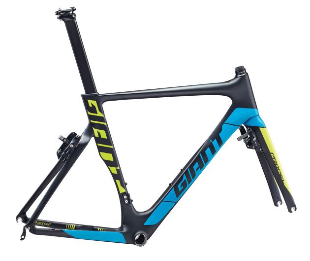 Propel-ADVanced-Pro--FF-Comp-Blue-RT