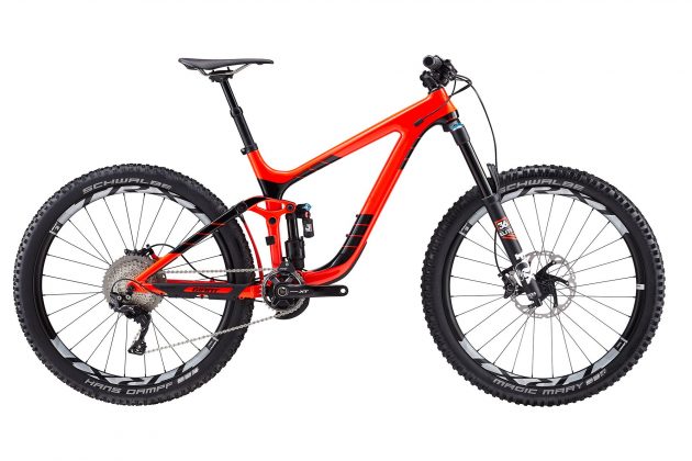 Reign-ADV-1-Red