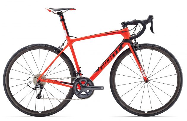 TCR-ADSL-2-KOM-Red-RT
