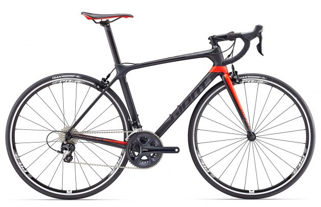 TCR-ADV-2-Comp