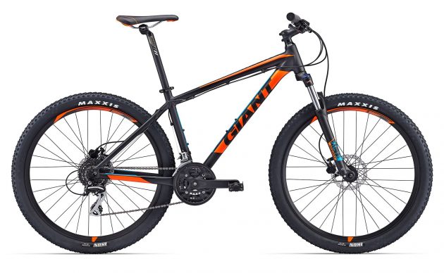 Talon-3-Black-Orange