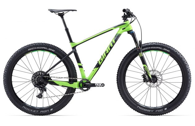 XTC-ADV-plus-2-Green