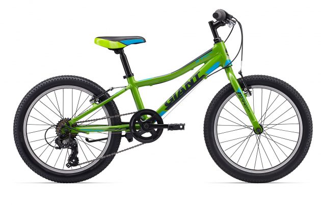 XtC-Jr-20-Lite-Green