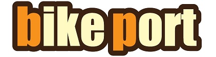bikeport