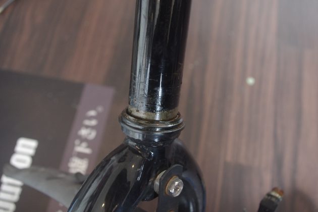 imgp2585
