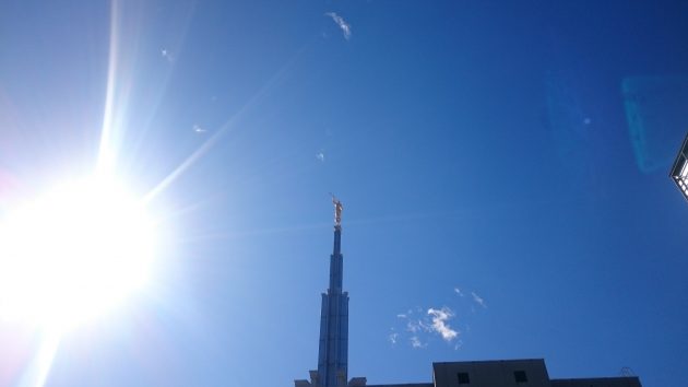 DSC_1197[1]