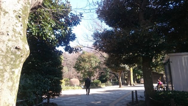DSC_1201[1]