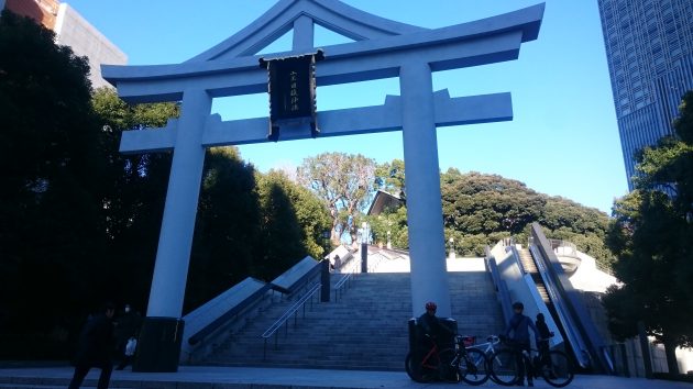 DSC_1219[1]
