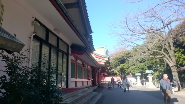 DSC_1221[1]