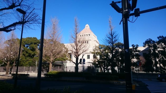 DSC_1228[1]
