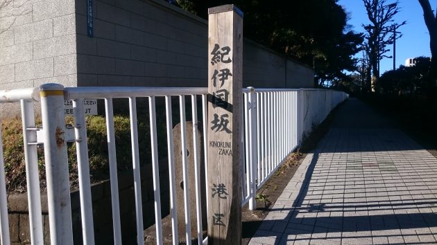 DSC_1240[1]