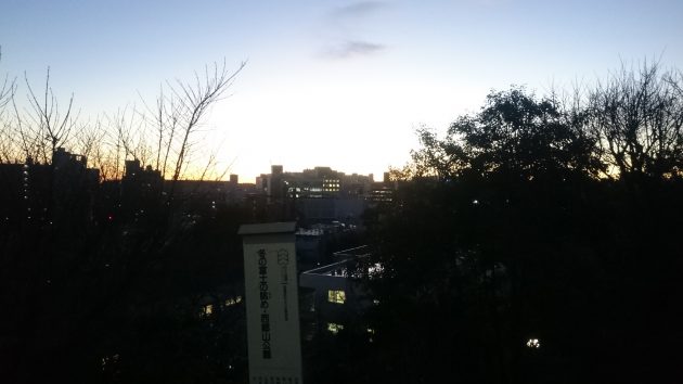 DSC_1248[1]