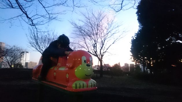 DSC_1251[1]