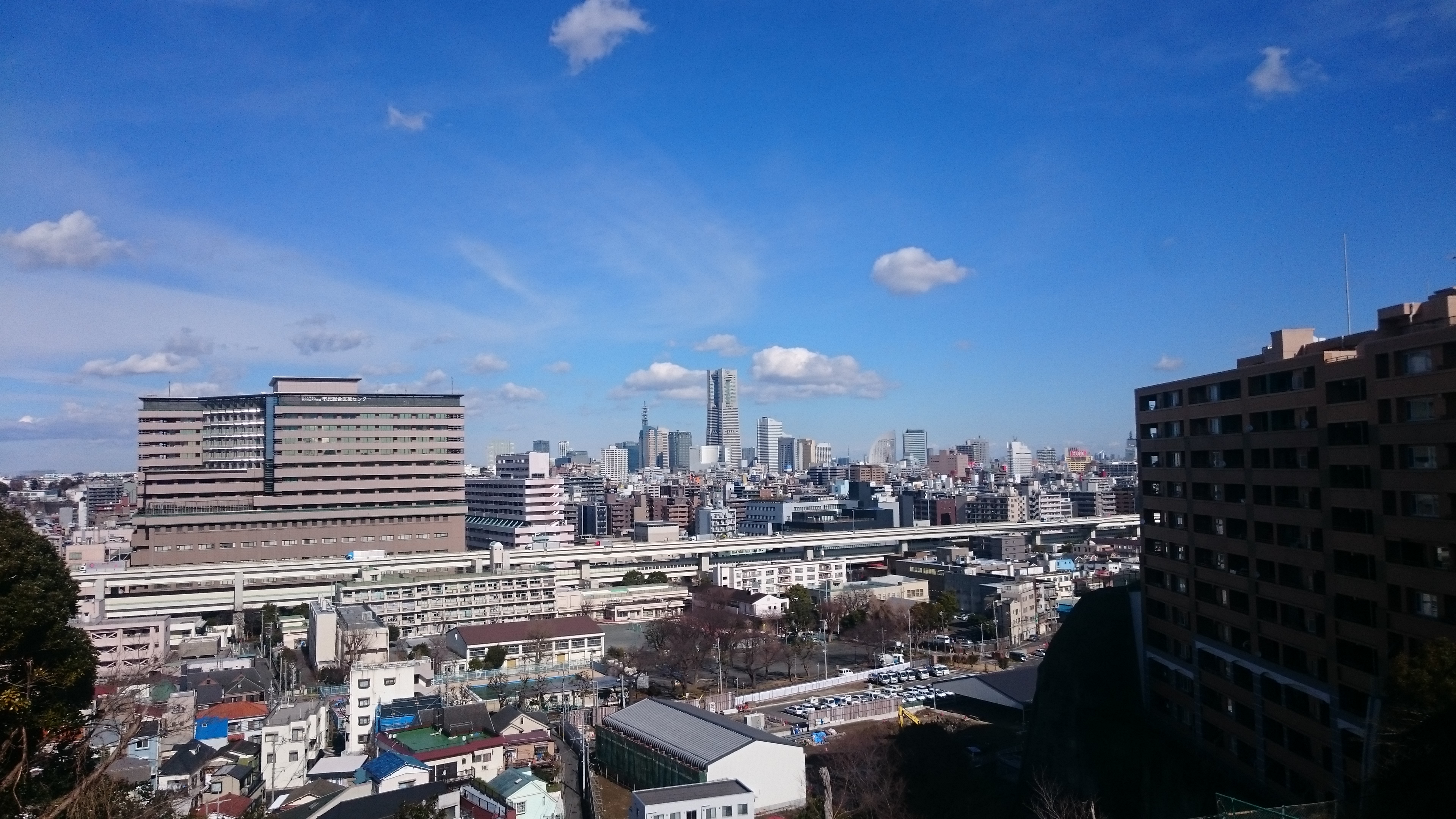 DSC_1319[1]