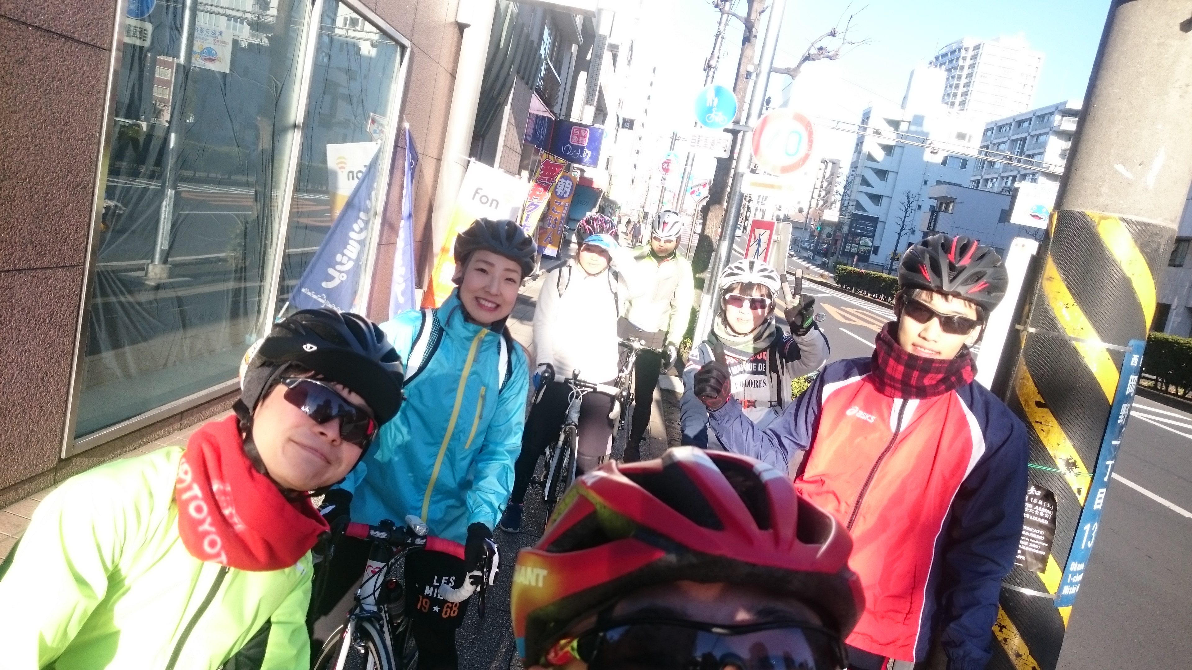 DSC_1328[1]